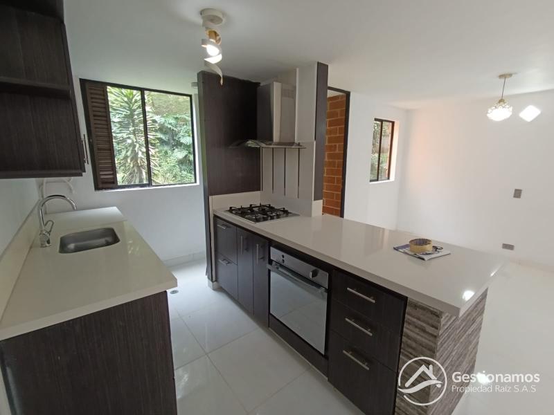 WhatsApp Image 2026-03-06 at 2.57.46 PM (1).jpeg